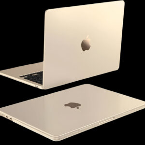 Home a8