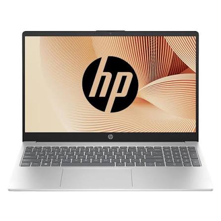 Home images (1)