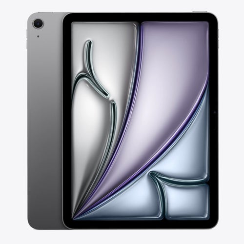 Home ipad air finish select gallery 202405 11inch space gray wifi.webp 1
