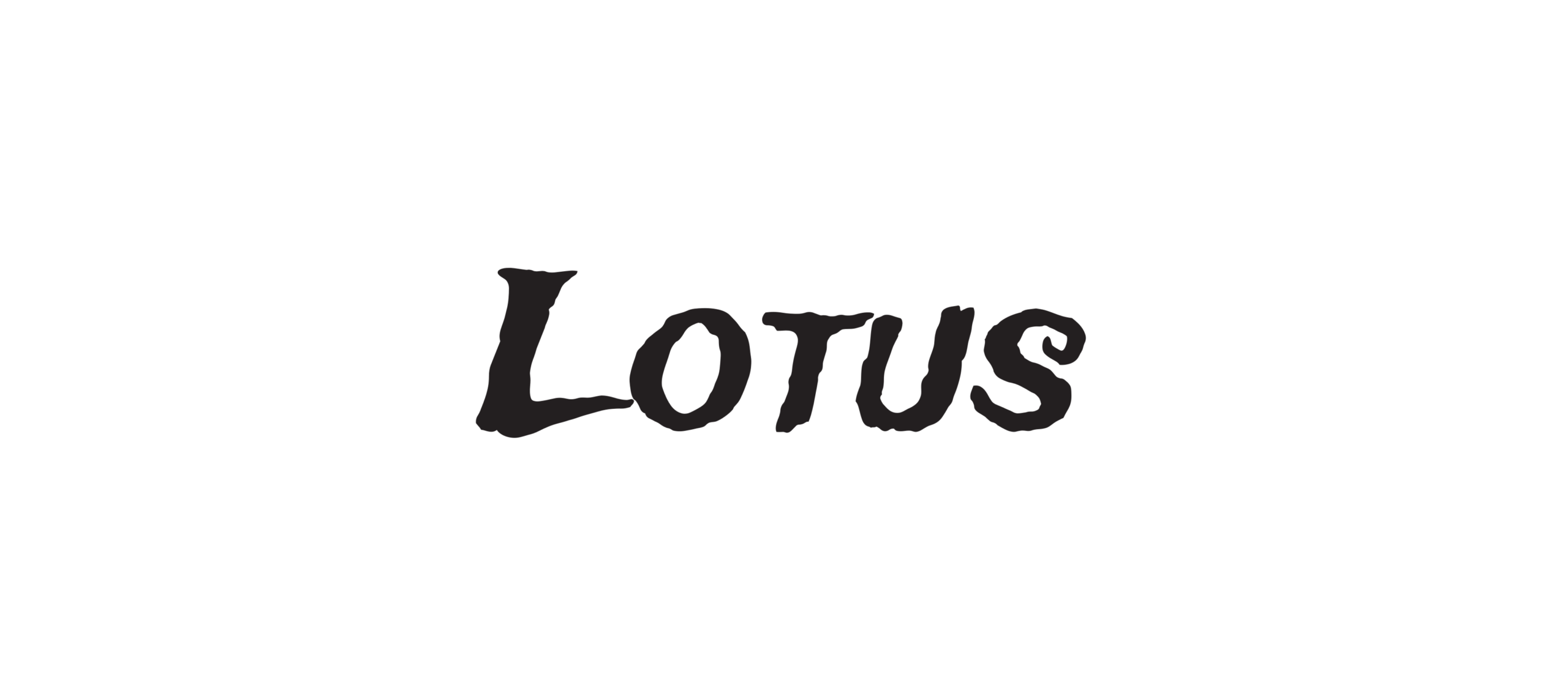 logo transparent png