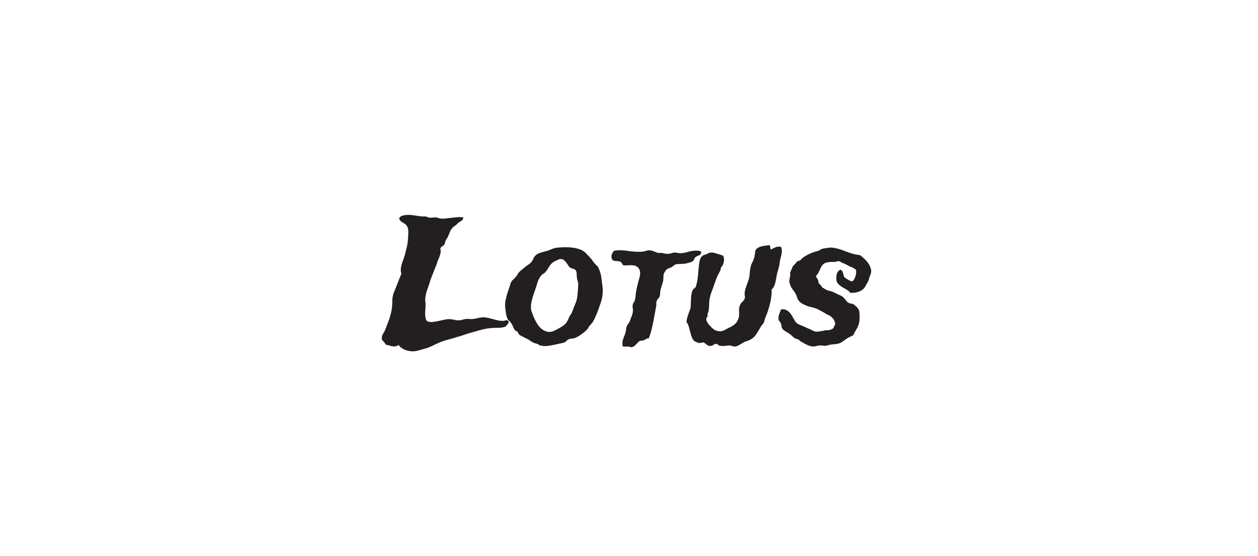 logo transparent png