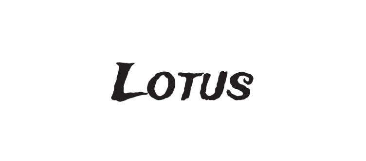 logo transparent png removebg preview